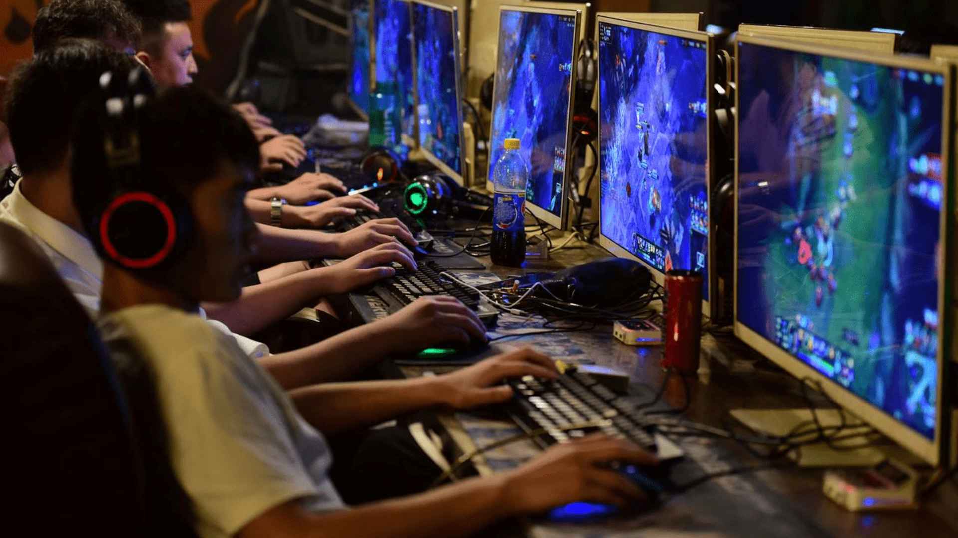 How To Game Share On PS5 To PS4 Digital Game Sharing Guide