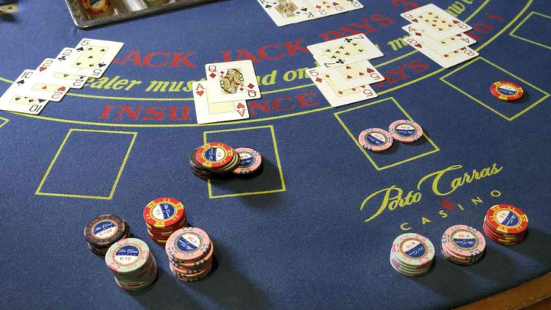 is playing the lottery gambling Exploring the Differences Between Lottery Games and Gambling