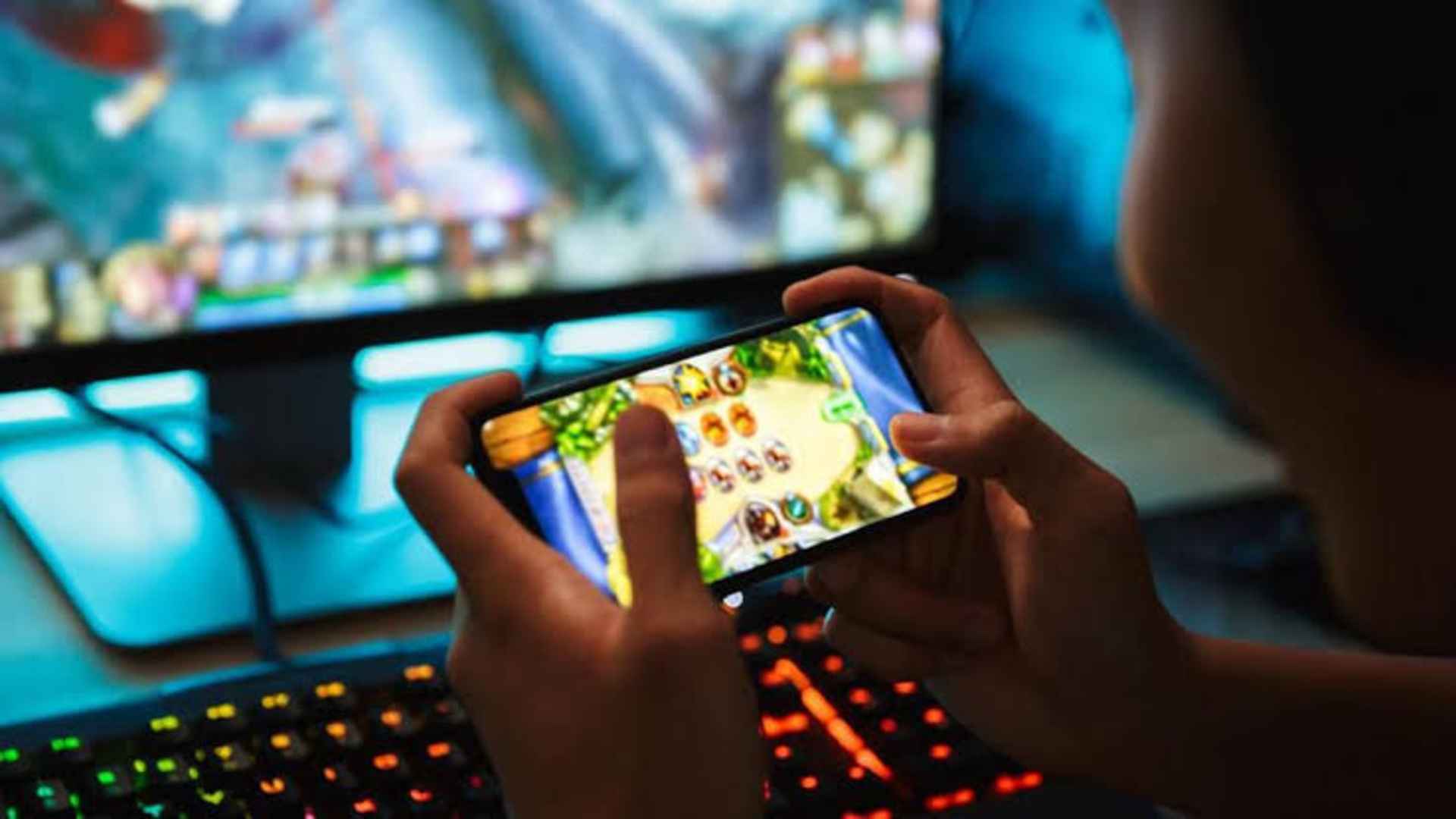 Best Paying Online Casino Ontario: Factors Worth Comparing