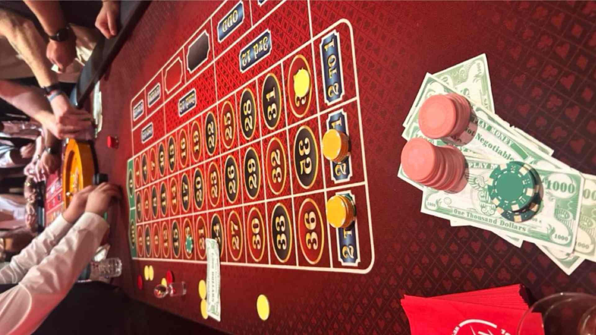 Best Odds Lottery Scratch Off Exploring Scratch Off Games With Different Odds